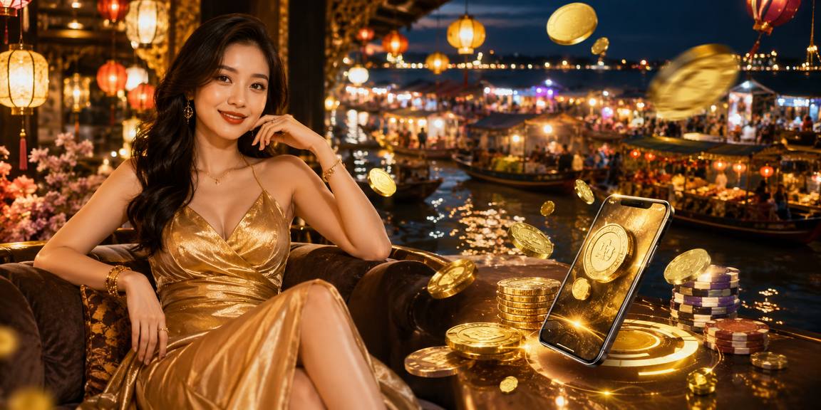 vlx88 Đăng ký vlx88 — vài bước là xong