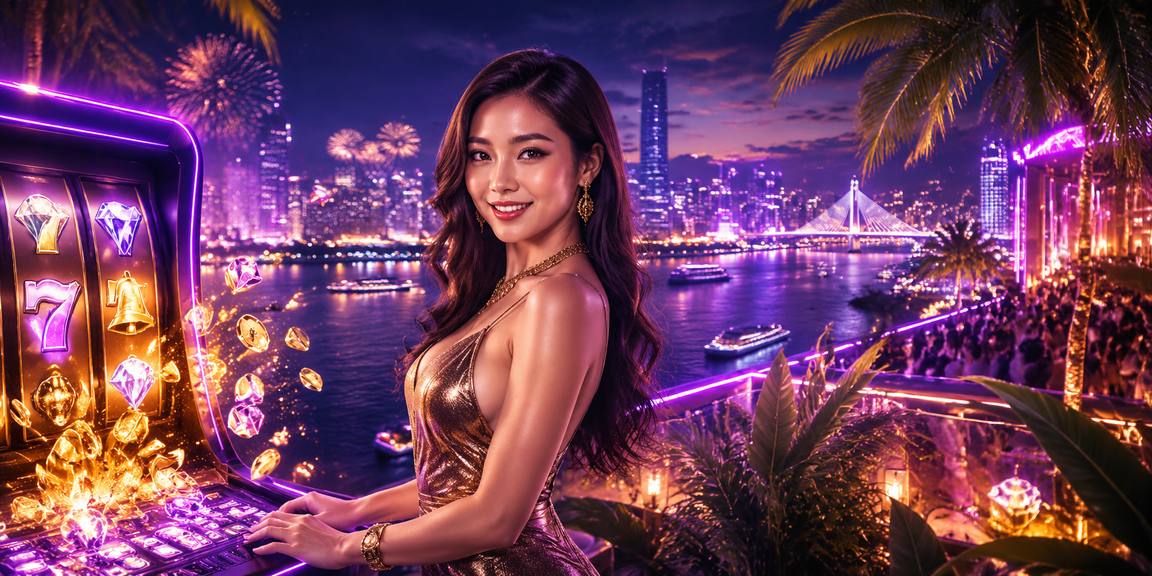 vlx88 casino app visual