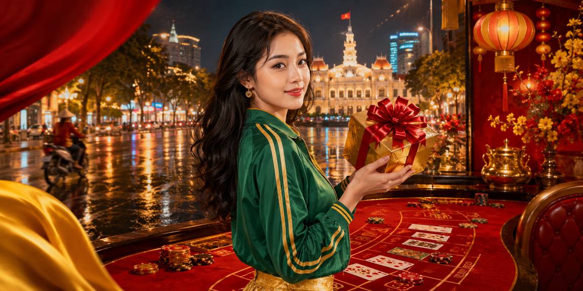 vlx88 Blackjack Di Động
