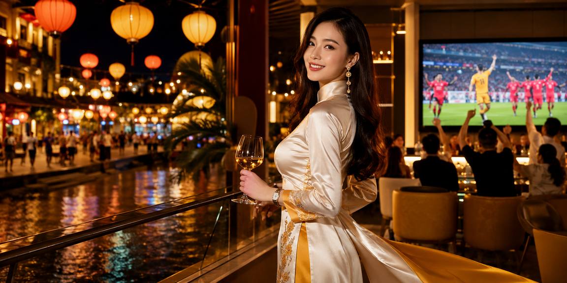 vlx88 Tìm câu trả lời nhanh cho tài khoản vlx88