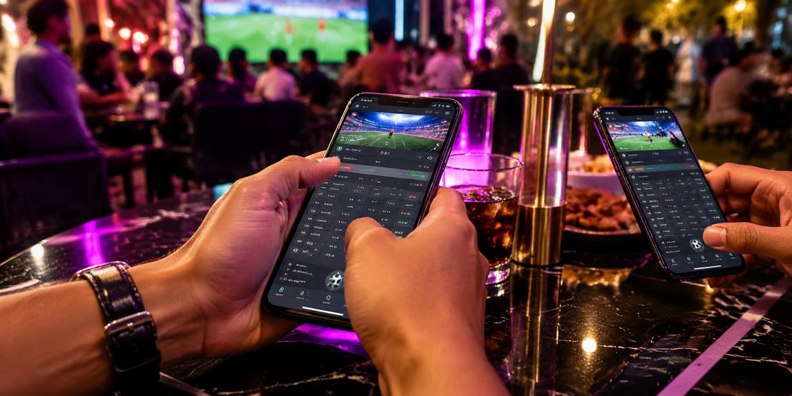 vlx88 Live Blackjack Di Động Trong Sảnh vlx88