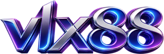 vlx88 Logo